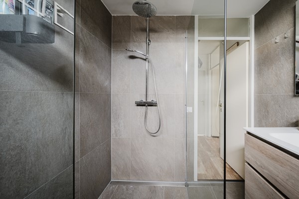 Medium property photo - P. Hellendaalstraat 14, 3208 AP Spijkenisse